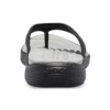 Reviva Flip-Flops Black