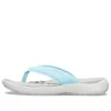 Reviva Flip-Flops Blue