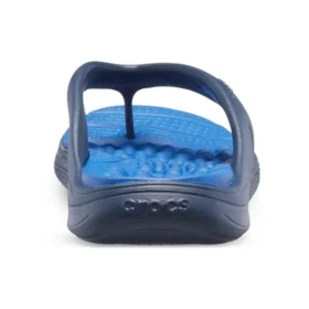 Reviva Flip-Flops Deep Blue