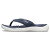 Reviva Flip-Flops Deep Blue