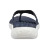 Reviva Flip-Flops Deep Blue