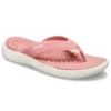 Reviva Flip-Flops Pink