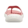 Reviva Flip-Flops Pink