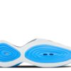 Ripple ‘Moonlight Neon Ocean’