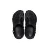 Salehe Bembury x Pollex Clog “Sasquatch” Salehe Bembury x Pollex Clog “Sasquatch”