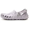 Salehe Bembury x Pollex Clog “Urchin” Salehe Bembury x Pollex Clog “Urchin”