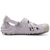 Salehe Bembury x Pollex Clog “Urchin” Salehe Bembury x Pollex Clog “Urchin”