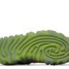 Salehe Bembury x Pollex Juniper ‘Guava’ Salehe Bembury x Pollex Juniper ‘Guava’
