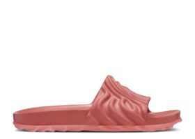 Salehe Bembury x Pollex Slide ‘Guppy’