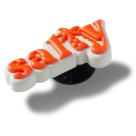 Salty Palm Tree Jibbitz™ Charms