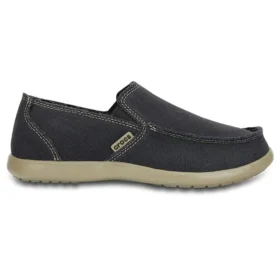 Santa Cruz “Black Khaki”