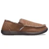 Santa Cruz “Brown”