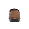 Santa Cruz “Brown”