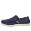 Santa Cruz “Navy”