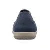 Santa Cruz Non-Slip Breathable Athleisure Casual Sports Shoe Deep Blue