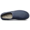 Santa Cruz Non-Slip Breathable Athleisure Casual Sports Shoe Deep Blue