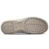 Santa Cruz Non-Slip Breathable Athleisure Casual Sports Shoe Deep Blue