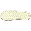Santa Cruz Playa Slip-On Shoes “Khaki Stucco”