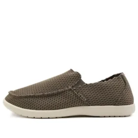 Santa Cruz Sports Casual Shoes