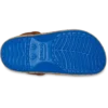Sheriff Woody Classic Clog