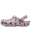 Shoes Sports sandals