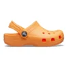 Shoes Sports sandals