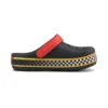Shoes Sports sandals