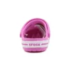 Shoes Sports sandals