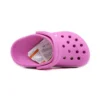 Shoes Sports sandals