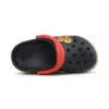 Shoes Sports sandals