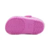 Shoes Sports sandals