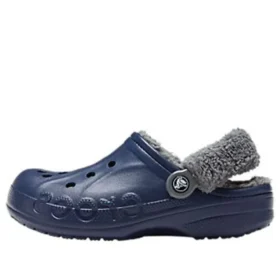 Shoes Sports sandals “Dark Blue Gray”