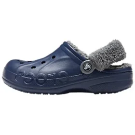 Shoes Sports sandals “Dark Blue Gray”