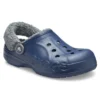 Shoes Sports sandals “Dark Blue Gray”