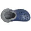 Shoes Sports sandals “Dark Blue Gray”