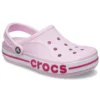 Shoes Sports sandals “Pink”