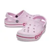 Shoes Sports sandals “Pink”