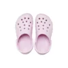 Shoes Sports sandals “Pink”