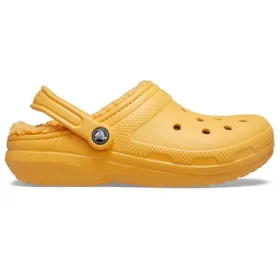 Shoes Sports slippers