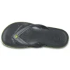Shoes Sports slippers “Green”