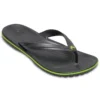 Shoes Sports slippers “Green”