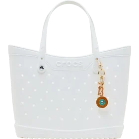 Showstopper Bag Charm