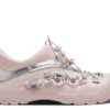 Simone Rocha x Quick Trail Low ‘Quartz’