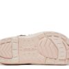 Simone Rocha x Quick Trail Low ‘Quartz’