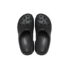 Siren Clog “Black”