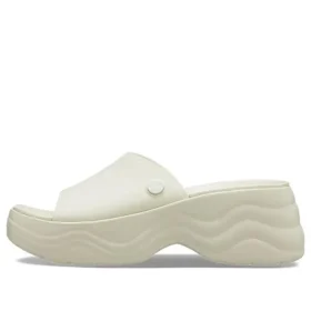 Skyline Slide “White”