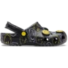 Smileyworld® Classic Clog