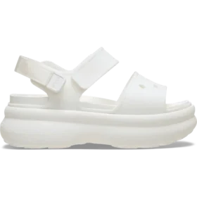 Soho Y-Strap Sandal Soho Y-Strap Sandal