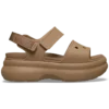 Soho Y-Strap Sandal Soho Y-Strap Sandal
