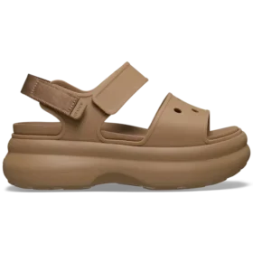 Soho Y-Strap Sandal Soho Y-Strap Sandal